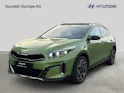Kia XCeed 1.6 T-GDi GT-Line