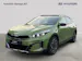 Kia XCeed 1.6 T-GDi GT-Line