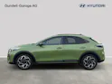 Kia XCeed 1.6 T-GDi GT-Line