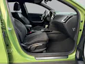 Kia XCeed 1.6 T-GDi GT-Line