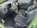 Kia XCeed 1.6 T-GDi GT-Line