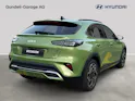 Kia XCeed 1.6 T-GDi GT-Line