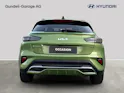 Kia XCeed 1.6 T-GDi GT-Line