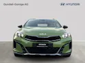 Kia XCeed 1.6 T-GDi GT-Line