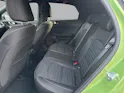 Kia XCeed 1.6 T-GDi GT-Line