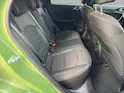 Kia XCeed 1.6 T-GDi GT-Line