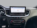 Kia XCeed 1.6 T-GDi GT-Line