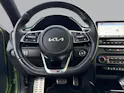 Kia XCeed 1.6 T-GDi GT-Line