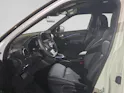 Nissan Juke 1.6 FHEV Tekna