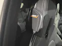 Nissan Juke 1.6 FHEV Tekna