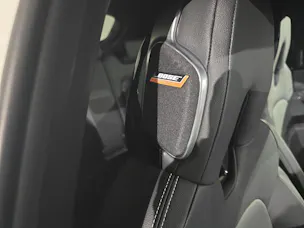 Nissan Juke 1.6 FHEV Tekna