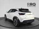 Nissan Juke 1.6 FHEV Tekna