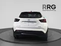 Nissan Juke 1.6 FHEV Tekna