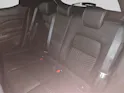 Nissan Juke 1.6 FHEV Tekna