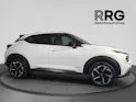 Nissan Juke 1.6 FHEV Tekna