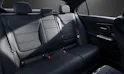 Mercedes-Benz C 300 4 Matic