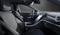Mercedes-Benz C 300 4 Matic