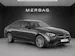 Mercedes-Benz C 300 4 Matic