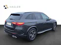 Mercedes-Benz GLC 220 d 4Matic 9G-Tronic