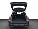 Mercedes-Benz GLC 220 d 4Matic 9G-Tronic