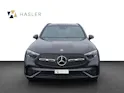 Mercedes-Benz GLC 220 d 4Matic 9G-Tronic