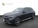 Mercedes-Benz GLC 220 d 4Matic 9G-Tronic