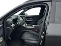 Mercedes-Benz GLC 220 d 4Matic 9G-Tronic