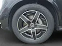 Mercedes-Benz GLC 220 d 4Matic 9G-Tronic