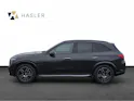 Mercedes-Benz GLC 220 d 4Matic 9G-Tronic