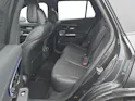Mercedes-Benz GLC 220 d 4Matic 9G-Tronic