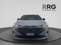 Nissan Qashqai 1.5 VC-T e-Power N-Design