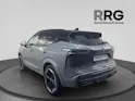 Nissan Qashqai 1.5 VC-T e-Power N-Design