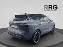 Nissan Qashqai 1.5 VC-T e-Power N-Design