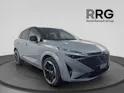 Nissan Qashqai 1.5 VC-T e-Power N-Design