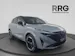 Nissan Qashqai 1.5 VC-T e-Power N-Design