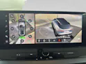 Nissan Qashqai 1.5 VC-T e-Power N-Design