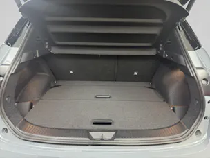 Nissan Qashqai 1.5 VC-T e-Power N-Design