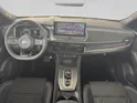 Nissan Qashqai 1.5 VC-T e-Power N-Design