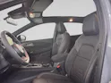 Nissan Qashqai 1.5 VC-T e-Power N-Design