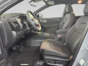 Nissan Qashqai 1.5 VC-T e-Power N-Design