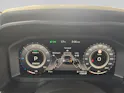 Nissan Qashqai 1.5 VC-T e-Power N-Design