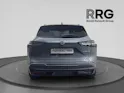 Nissan Qashqai 1.5 VC-T e-Power N-Design