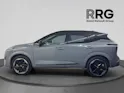 Nissan Qashqai 1.5 VC-T e-Power N-Design
