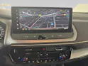Nissan Qashqai 1.5 VC-T e-Power N-Design