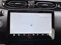 Leapmotor T03 Electric