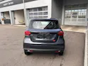 Leapmotor T03 Electric