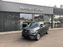 Leapmotor T03 Electric