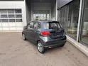 Leapmotor T03 Electric