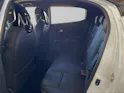 Nissan Juke 1.6 Hybrid Tekna