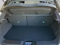 Nissan Juke 1.6 Hybrid Tekna